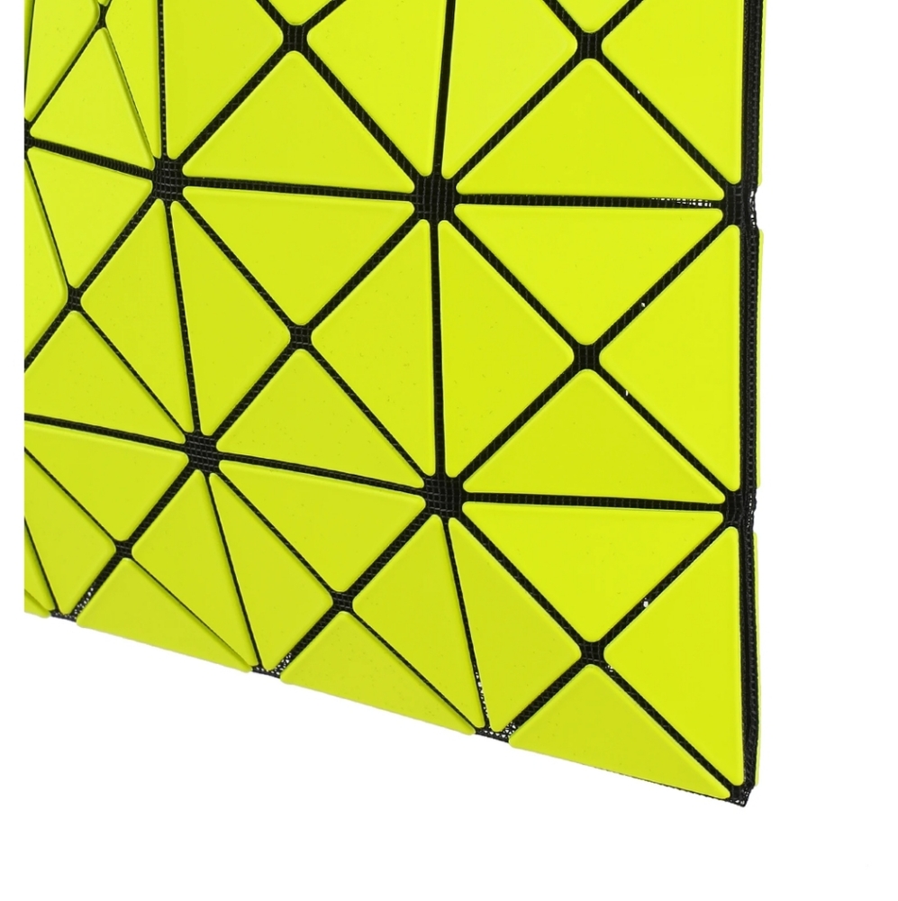 BAO BAO ISSEY MIYAKE Tote - Picture 9 of 16